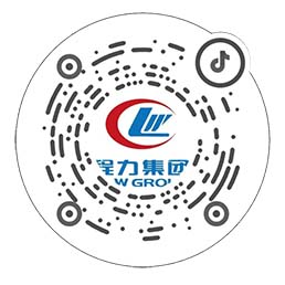 腾博会集团官方抖音号